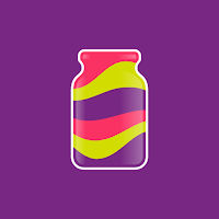 Клуб Много.ру для Android