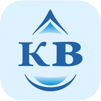 Ключевая вода для iOS
