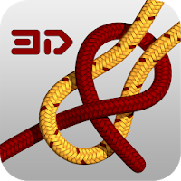 Узлы 3D  ( Knots 3D ) для Android