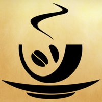 Кофейня Воркута для iOS