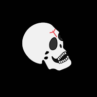 Когда я умру, дата смерти для Android