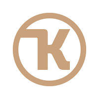 Колхоз. Продукты для Android