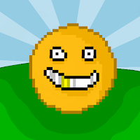 Приключения Колобка внутри лис для Android