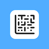 Контур.Маркировка для Android