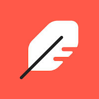 Контур.Подпись для Android