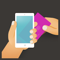 Korea Transit Card Check для Android