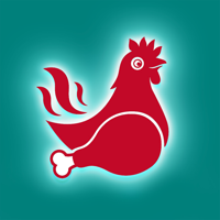 Korean Chick для iOS