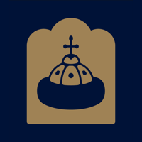 Музеи Кремля. Оружейная палата для iOS