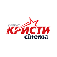 Кристи Cinema для Android