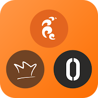 Круассан family для Android