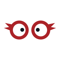 Кукуха для iOS