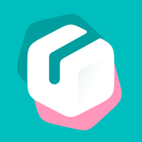 Курьер fresh для iOS