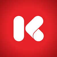 Курорт Красная Поляна для Android