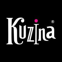 Кузина | Новосибирск для iOS