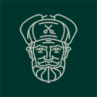 КузьмА барбер для iOS