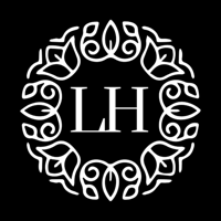 LASER HOME для iOS