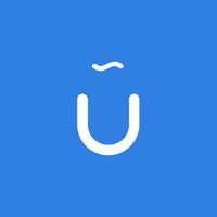 LAUNDI — химчистка в Москве для iOS