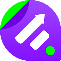 LEADer:CRM, лиды и клиенты для Android