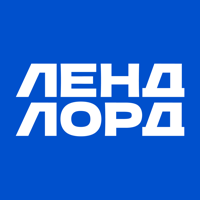 ЛЕНДЛОРД для iOS