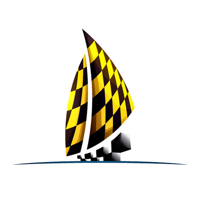 ЛИДЕР-Про-Моментальные выплаты для iOS