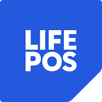 LIFE POS для Android
