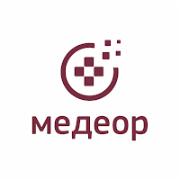 ЛК Медеор для Android