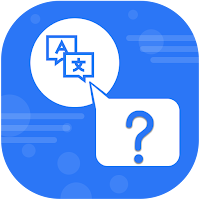 Идентификация языка для Android