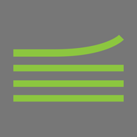 Larix Broadcaster: Live Stream для iOS