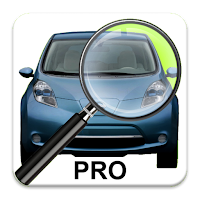 Leaf Spy Pro для Android