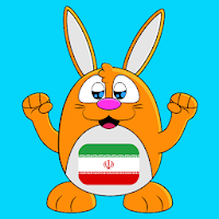 Изучаем персидский фарси для Android