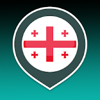 Учите грузинский и фразы для Android