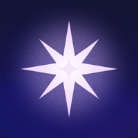 Уроки Таро: Карты Райдер-Уайт для iOS