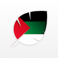 Учитесь писать арабский язык а для Android