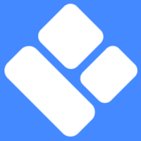 LegendCard для Android