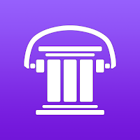 Legentibus: Learn Latin для Android