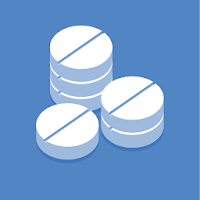 Лекарства Египта для Android