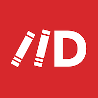 Лекторий «Достоевский» для Android