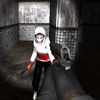 Let’s Kill Jeff The Killer Ch1 для Android