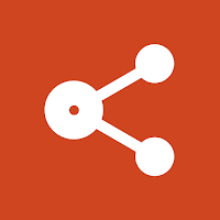 LibreLinkUp-RU для Android