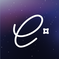 Linea: Астро натальная карта! для iOS