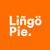 Lingopie: Learn Languages & TV для iOS