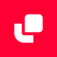 Линк Чаты для iOS