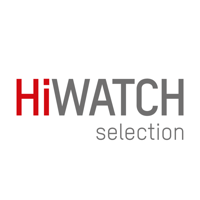 Listino HiWatch HikVision для iOS