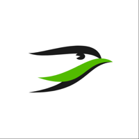 LiteMF: покупка и доставка для iOS