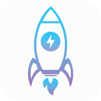 Little Rocket VPN -VPN Configs для iOS