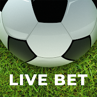 Live Bet Zlive для Android