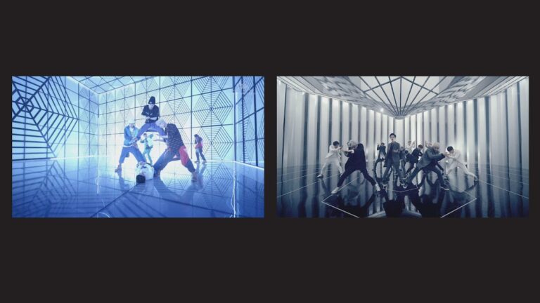 Live Channels для Android — скриншот 3