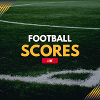 Live Football Tv and Scores для Android