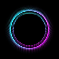 Живые обои 4K темы HD для iOS