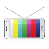 LiveTV для Android